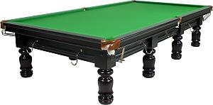 Snooker SHETLAND 12- Art. 15884