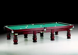 Snooker KANCLER 10 dub - Art. 600895