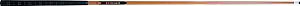 Tgo Fiberglass orange 140 cm - Art. 22125
