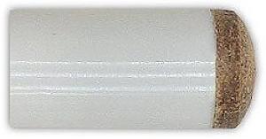 Nasadzovacia kostica s koou 10 mm - Art. 300251