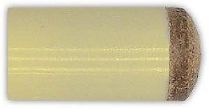 Nasadzovacia kostica s koou 12 mm - Art. 7052