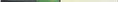 Art. 25349 - Delta green - Kulenk tgo KARAMBOL JEDNODLN